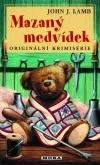 Mazaný medvídek