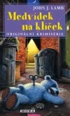 Medvídek na klíček