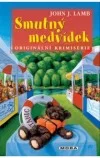 Smutný medvídek
