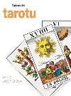 Tajemství tarotu