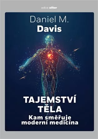 Tajemství těla