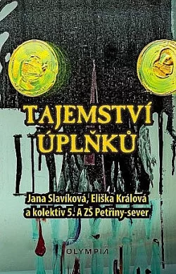 Tajemství úplňků