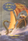 Záhadný ostrov