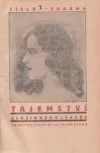 Tajemství zločinného lékaře - díl 1.