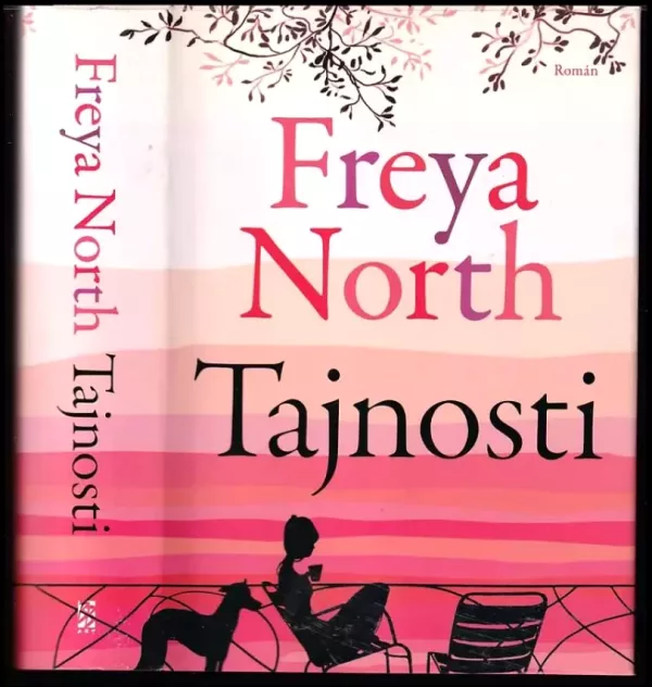 Tajnosti