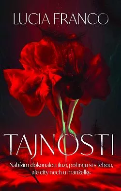 Tajnosti