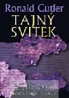 Tajný svitek