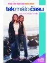 Tak málo času - Jak vycvičit kluka