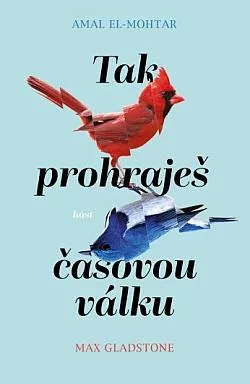 Tak prohraješ časovou válku