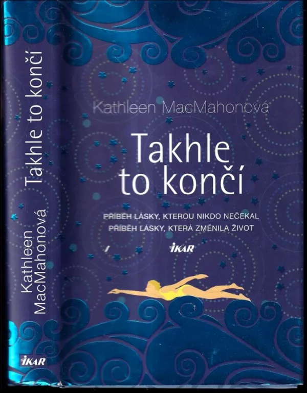 Takhle to končí