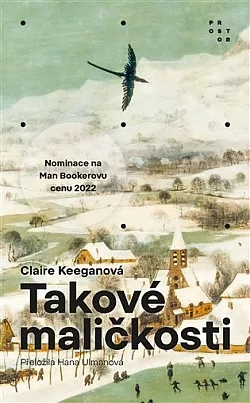 Takové maličkosti