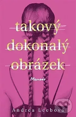 Takový dokonalý obrázek