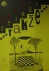 Takže...