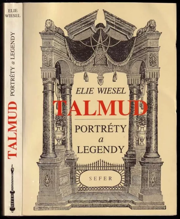 Talmud