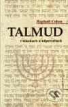 Talmud v otázkach a odpovediach
