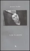 Tam, nahoře