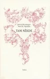 Tam někde