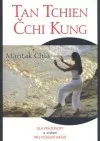 Tan tchien čchi kung