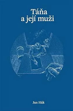 Táňa a její muži