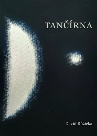 Tančírna