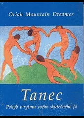 Tanec