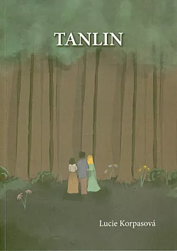 Tanlin