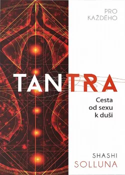 Tantra pro každého