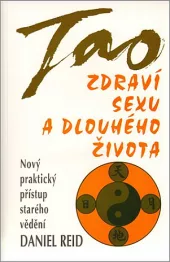 Tao zdraví, sexu a dlouhého života