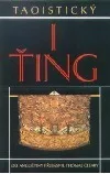 Taoistický I-Ťing