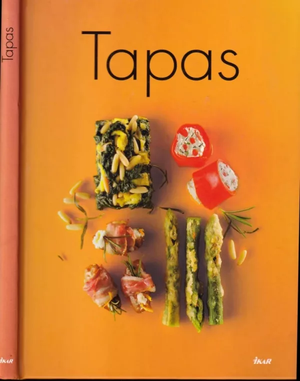 Tapas