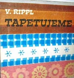 Tapetujeme