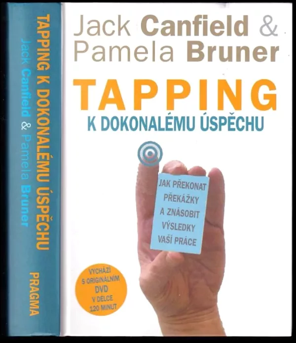 Tapping k dokonalému úspěchu