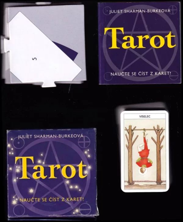 Tarot