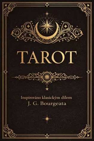 Tarot