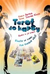 Tarot do kapsy - Naučte se vidět pod povrch věcí!