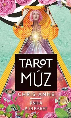 Tarot Múz