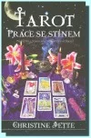 Tarot - práce se stínem