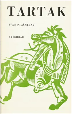 Tartak