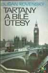 Tartany a bílé útesy
