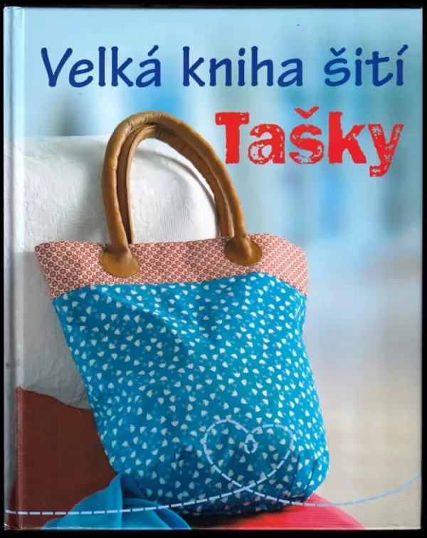 Tašky