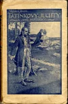 Tatínkovy juchty a jiné historky