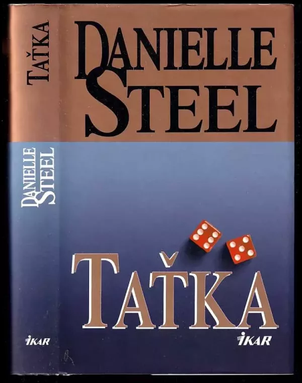 Taťka