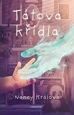 Tátova křídla
