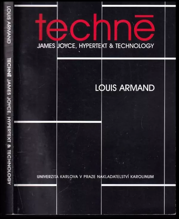 Technē