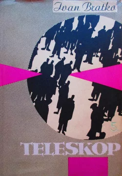 Teleskop