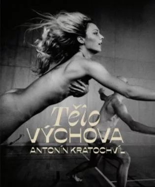 TěloVýchova