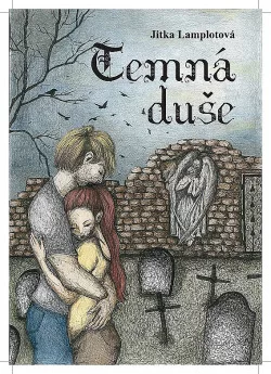 Temná duše