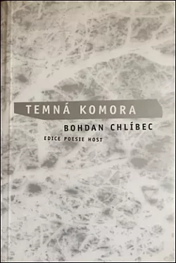 Temná komora
