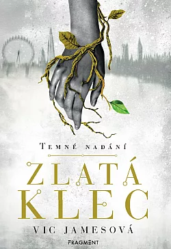 Zlatá klec