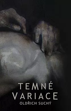 Temné variace